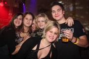 Silvester Fever II - 31.12.2010